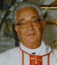 Don Luigi Oliva