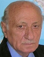 Francesco Marino