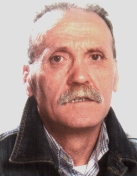 Mario Guida