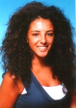 Lucia Oliva