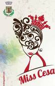 Miss Cesa