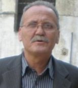 Mario Guida