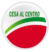 Cesa al Centro