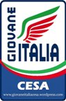 Giovane Italia