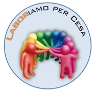 LABORiamo per Cesa