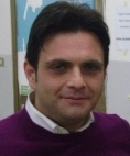 Vincenzo De Angelis