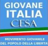 Giovane Italia-Cesa