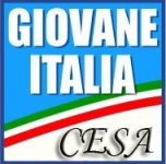 Giovani Pdl di Cesa