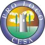 Proloco Cesa