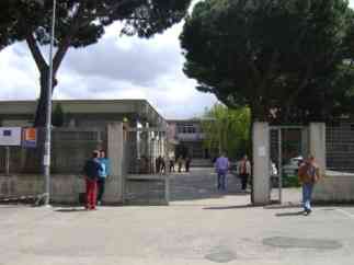 Scuola elementare