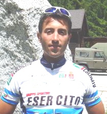 Valerio Adamo