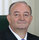 Vincenzo Iovine