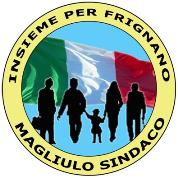 Insieme per Frignano