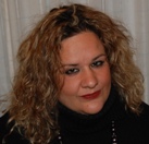 Giovanna Sabatino
