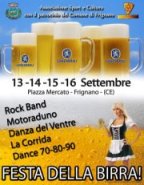 Festa della Birra