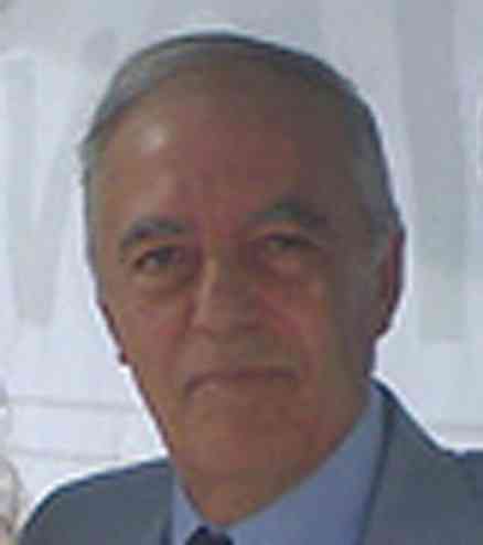 Lucio Santarpia 