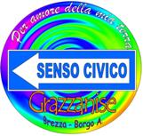 Senso Civico