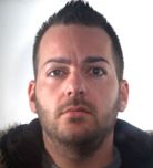 Raffaele Landolfi