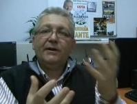 Andrea Aquilante