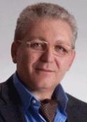 Andrea Aquilante