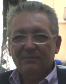 Andrea Aquilante 