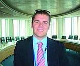Tommaso Aquilante