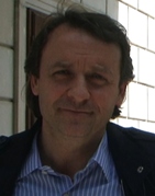 Giuseppe Barbato 