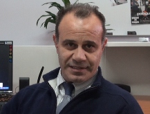 Gennaro Pacilio