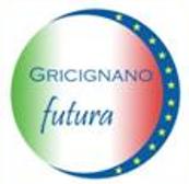 Gricignano Futura