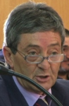 Tonino Guida