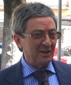 Antonio Guida