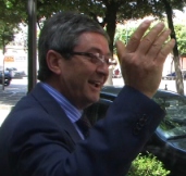 Tonino Guida