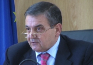 Andrea Lettieri 