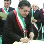 Andrea Lettieri 