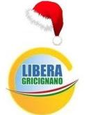 Libera Gricignano
