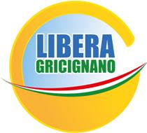 LiberaG