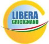 Libera Gricignano 