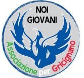 Noi Giovani