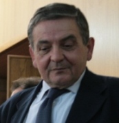 Andrea Lettieri