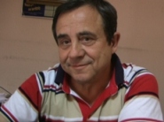 Antimo Verde 