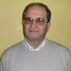 Biagio D’Angelo