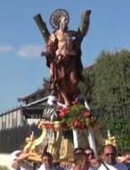 Sant'Andrea