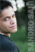 Sandro Sani