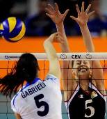 Elena Gabrieli