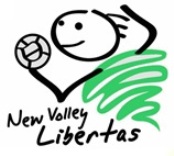 New Volley