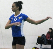 Marta Razzino