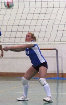 Doroty Rinaldi