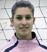 Federica Trotta 