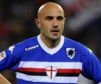 Massimo Maccarone