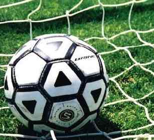 calcio